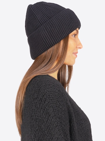 Seasons of April Muts 'Zoe' in Zwart