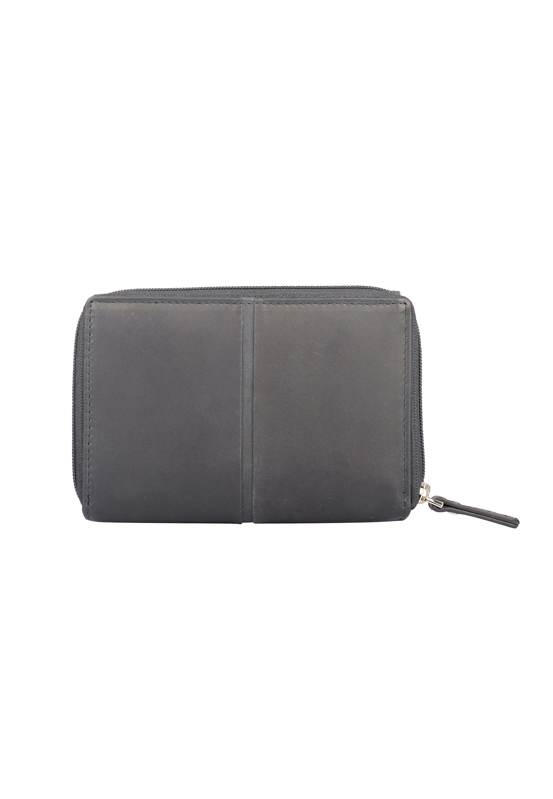Maître Wallet 'Birkenfeld' in Black