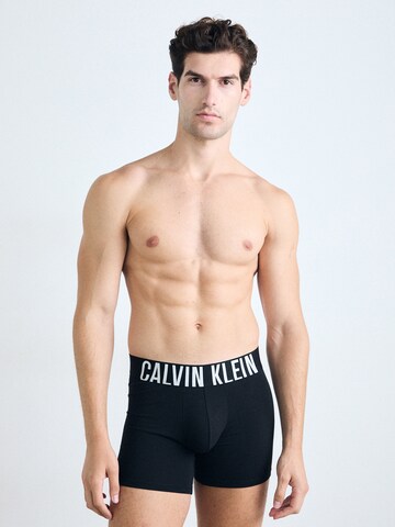 Calvin Klein Underwear Boxer shorts in Blue