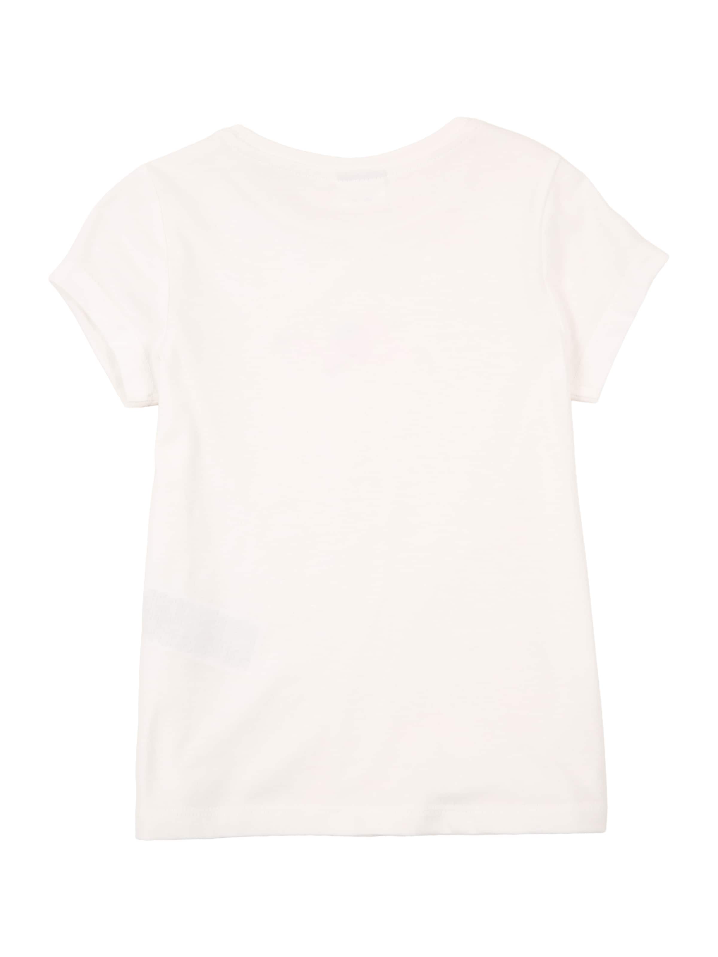 s.Oliver Bluser & t-shirts i hvid