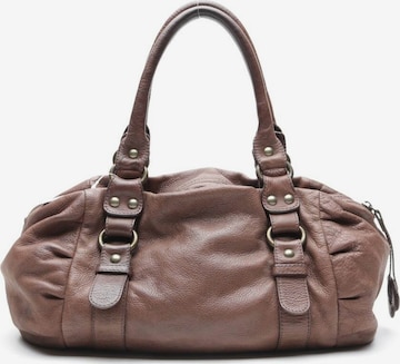 MAX&Co. Bag in One size in Brown
