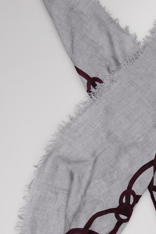 Gucci Schal oder Tuch One Size in Grau