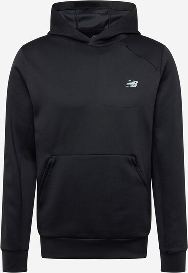 new balance Sportska sweater majica u crna, Pregled proizvoda