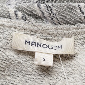 Manoush Kleid S in Grau