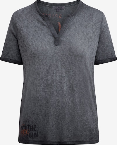 Soccx Shirt in XS in Black, Item view