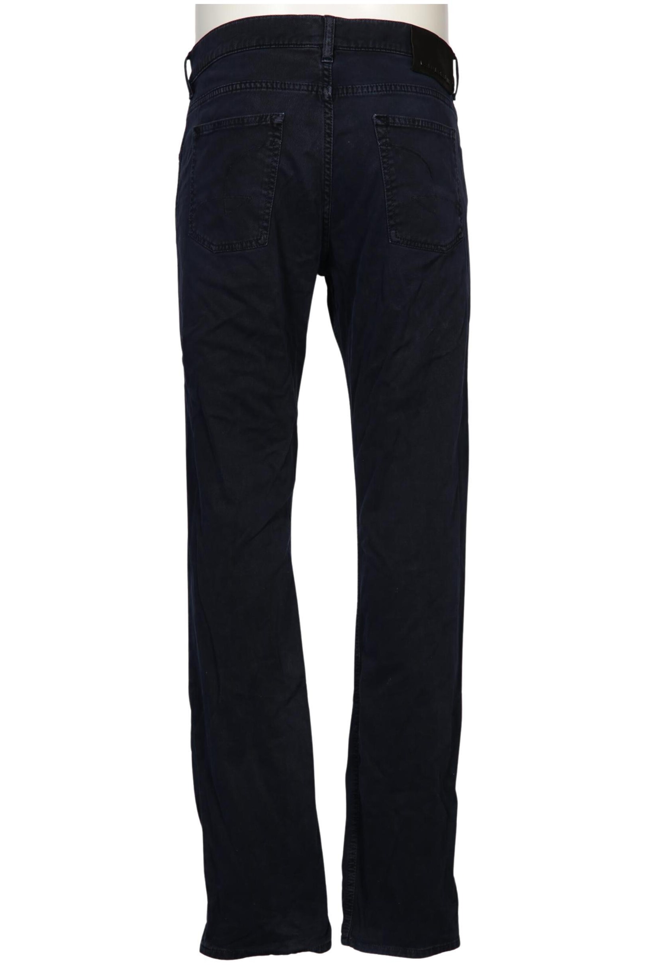 Baldessarini Jeans in 36 in Blue
