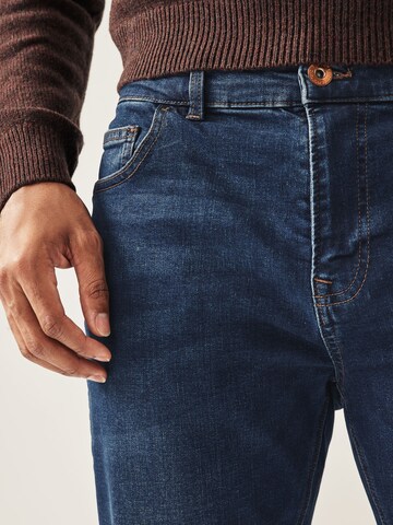 regular Jeans di Next in blu