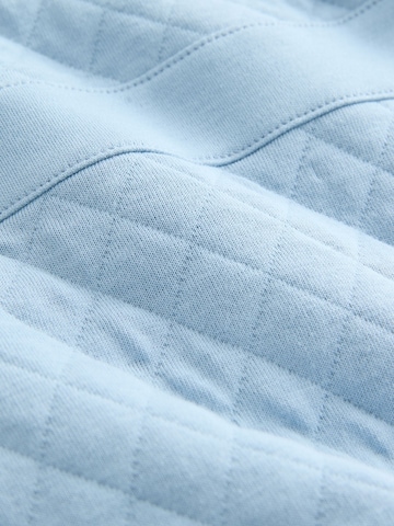 Baker by Ted Baker Set in Blue