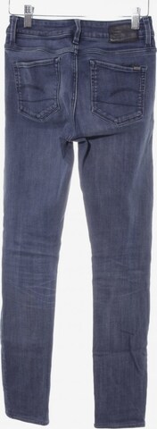 G-Star RAW Jeans in 24-25 x 34 in Blue