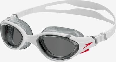SPEEDO Sports Glasses in One size in White, Item view