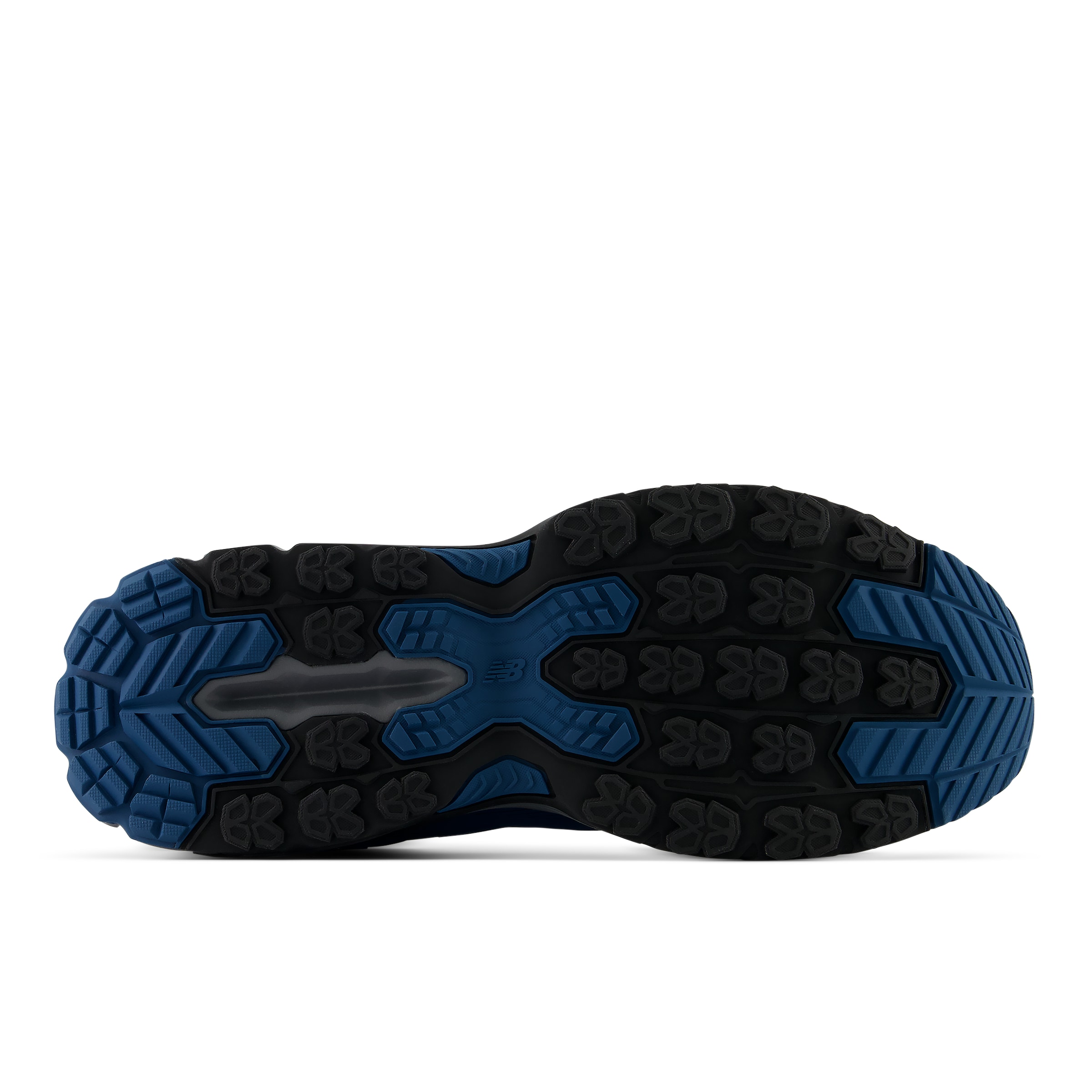 new balance Athletic Shoes in Blue