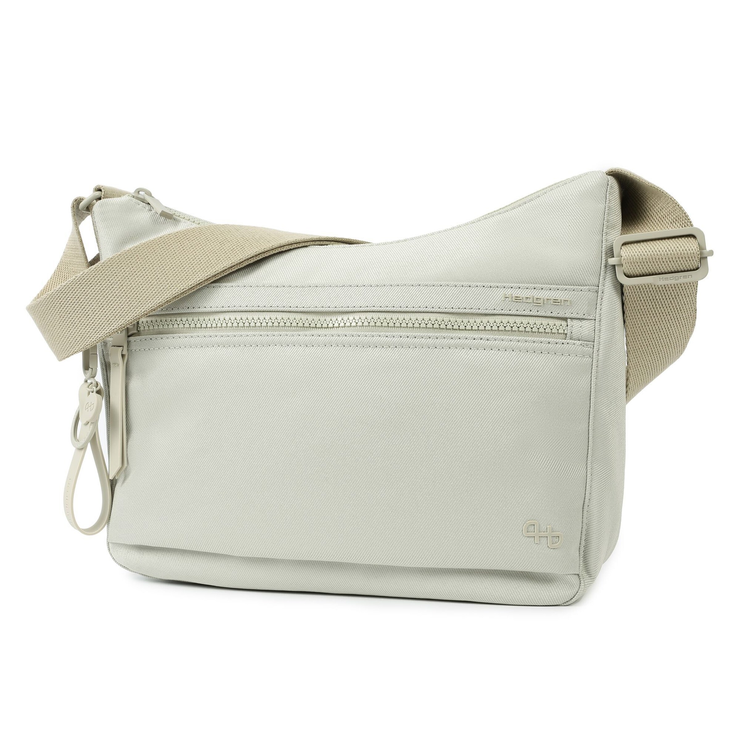 Hedgren Schoudertas 'Harper's' in Grijs