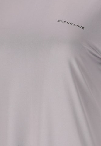 ENDURANCE T-Shirt Yonan V2 in Lila