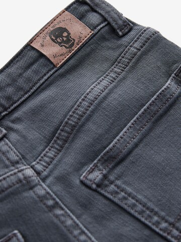 Loosefit Jeans di Next in blu