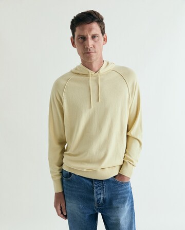 Pullover ' ' di Scalpers in verde