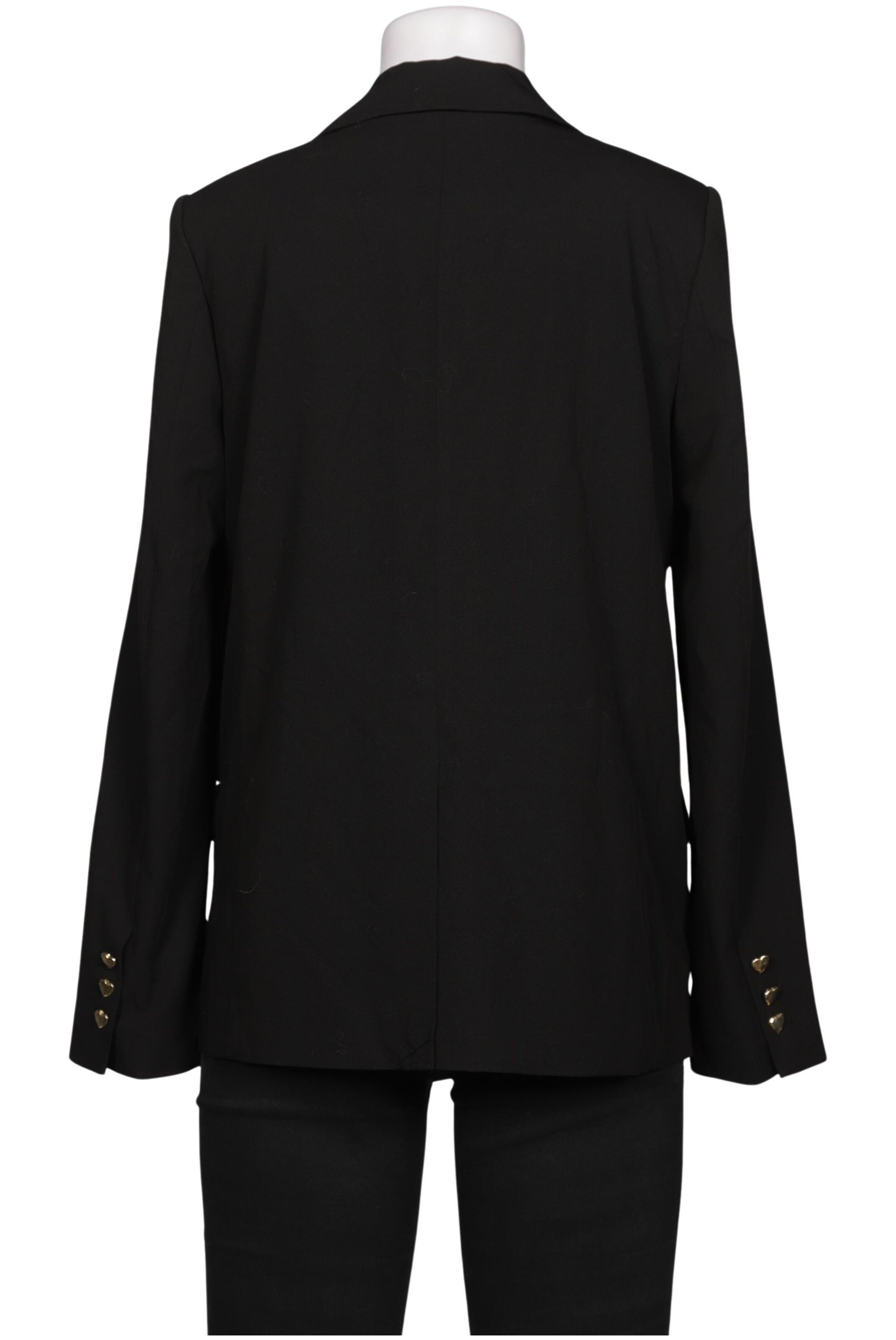 Fabienne Chapot Blazer XS in Schwarz