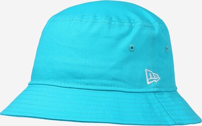 NEW ERA Müts türkiis / valge, Tootevaade