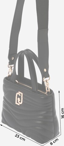 Liu Jo Handbag in Black