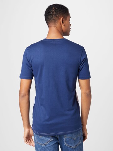 ELLESSE T-Shirt 'Arbatax' in Blau