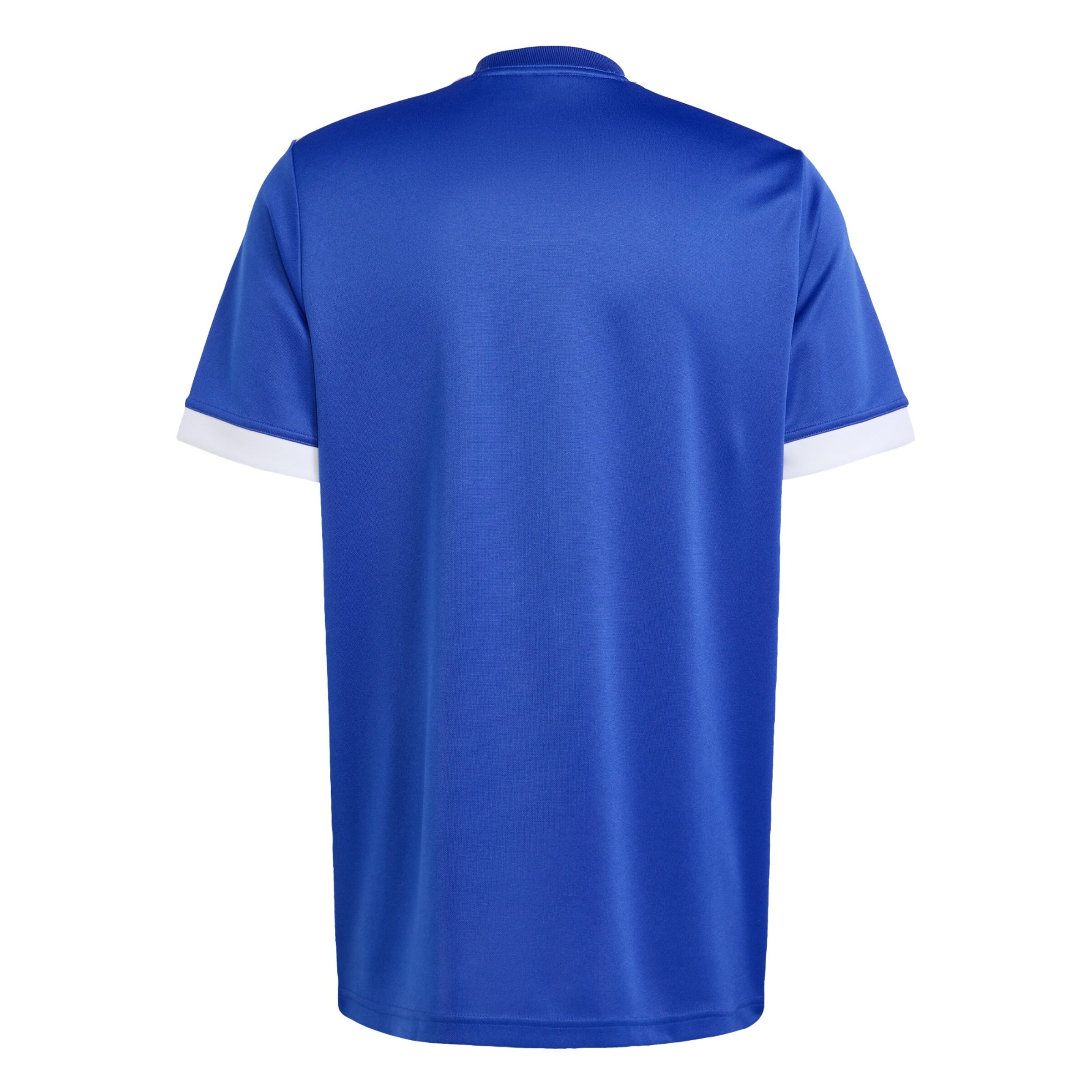ADIDAS PERFORMANCE - Camiseta de fútbol 'Frankreich Rugby Replica Home Fan' en azul