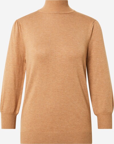 Pullover 'Mersin' minus di colore beige chiaro, Visualizzazione prodotti