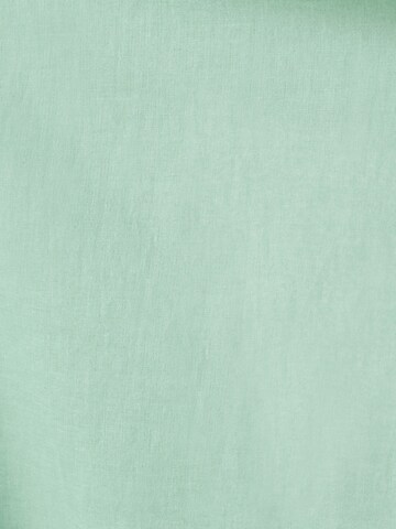 BWLDR Bluse 'Elizabeth' in Grün