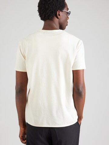 STRELLSON Shirt 'Philo' in White