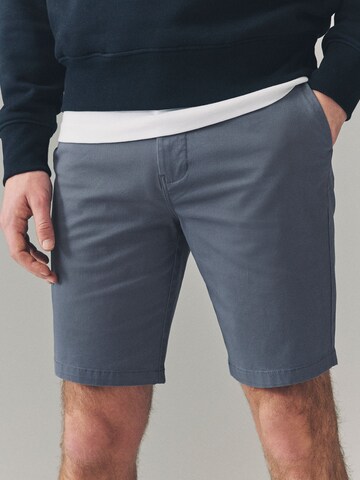 Slimfit Pantaloni chino di Next in beige