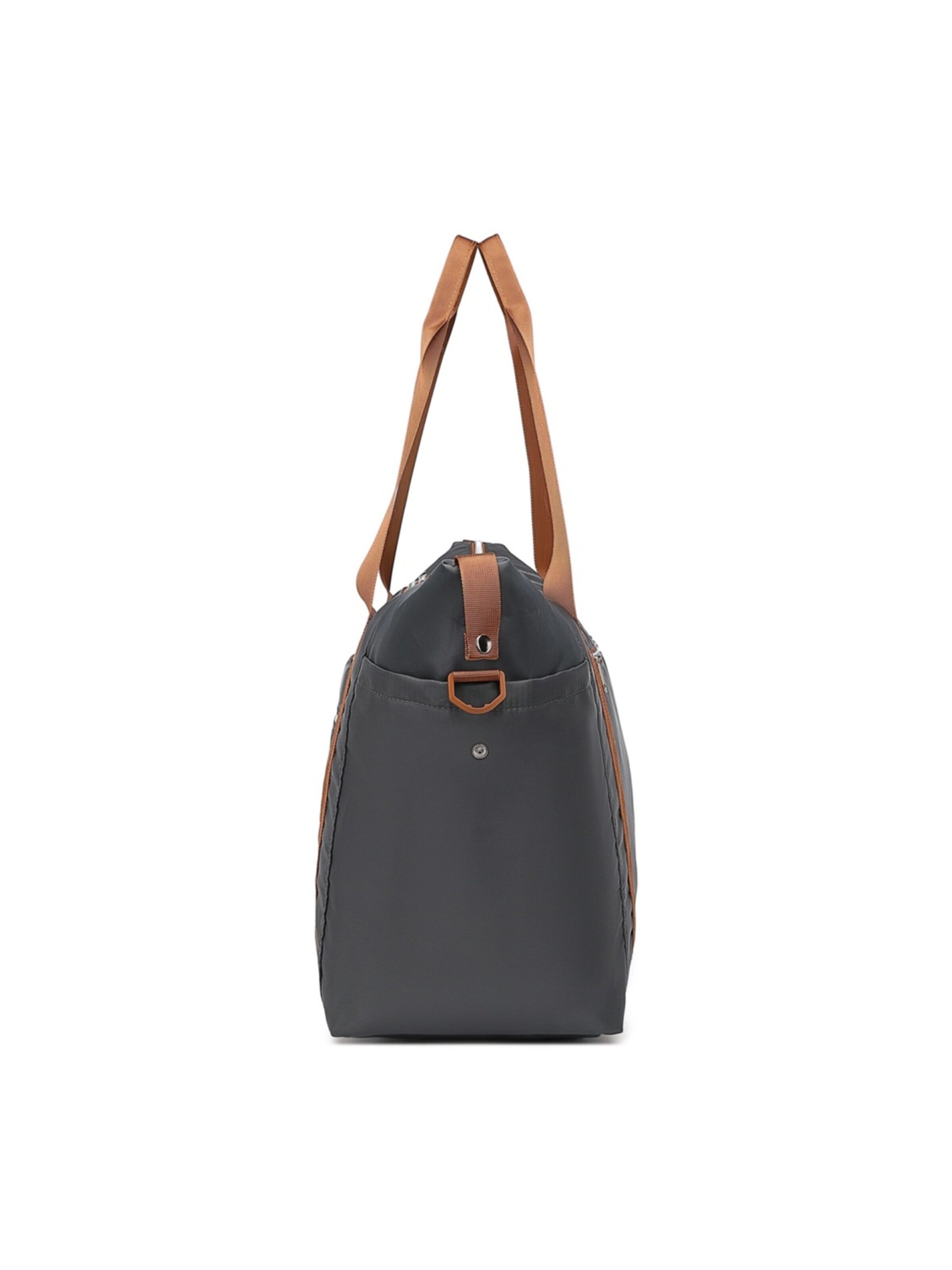 Kono Reisetasche‌‌‌ in Grau