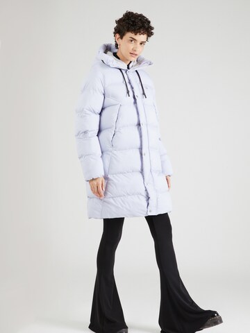 Veste d’hiver 'Whistler' G-STAR en bleu : devant