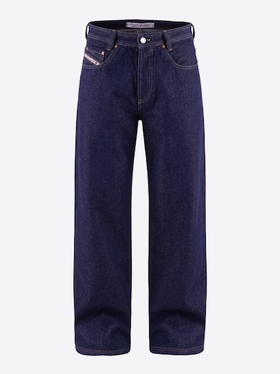 Picaldi Jeans 'Zicco 475' in 29/30 in Dark blue, Item view