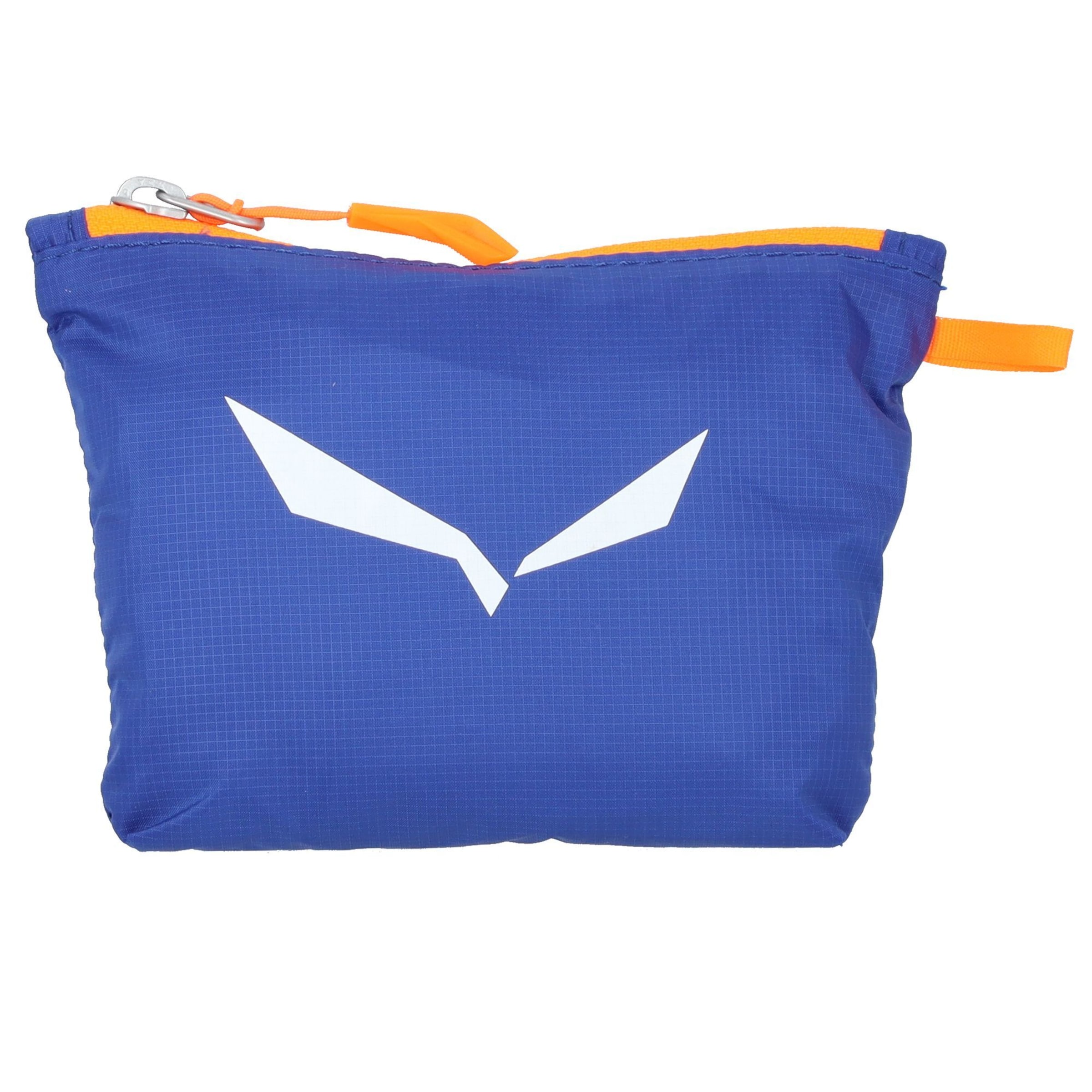 SALEWA Sports backpack in Blue