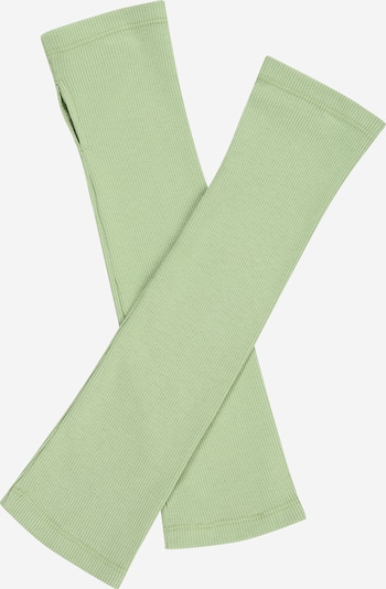 SHYX Hand Warmers 'Nana' in Light green, Item view
