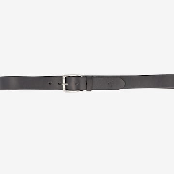 Marc O'Polo Belt in Grey