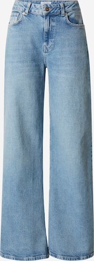 Cie Cie Traperice u plava, Pregled proizvoda