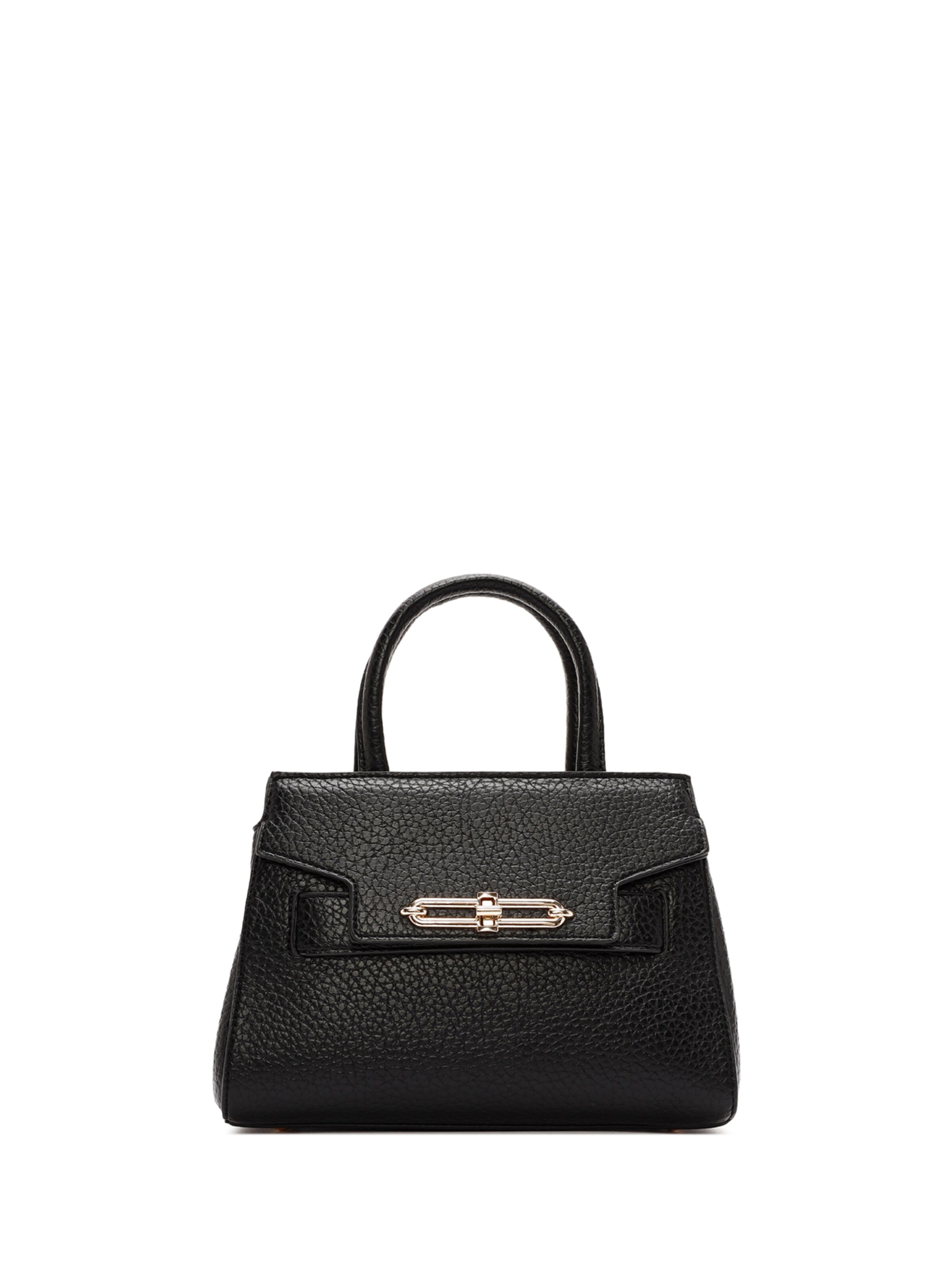 Derimod Handtas in Zwart