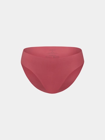 Slip 'Light Touch' Erlich Textil en rose