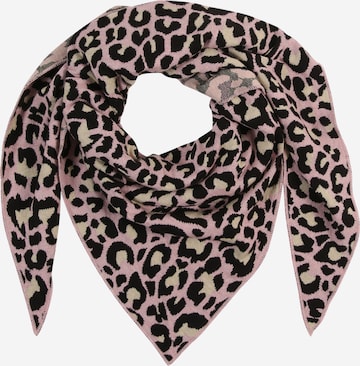 Zwillingsherz Kaulaliina 'Summer Lacey' värissä vaaleanpunainen: etupuoli