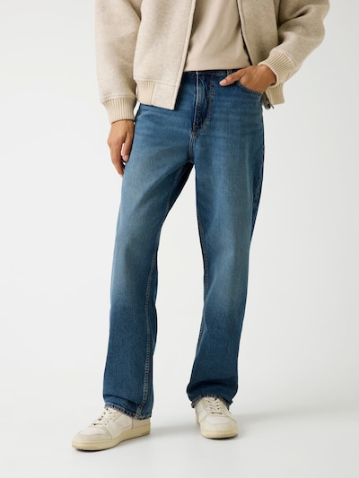 GUESS Jeans 'Jett' in Blue denim, Item view