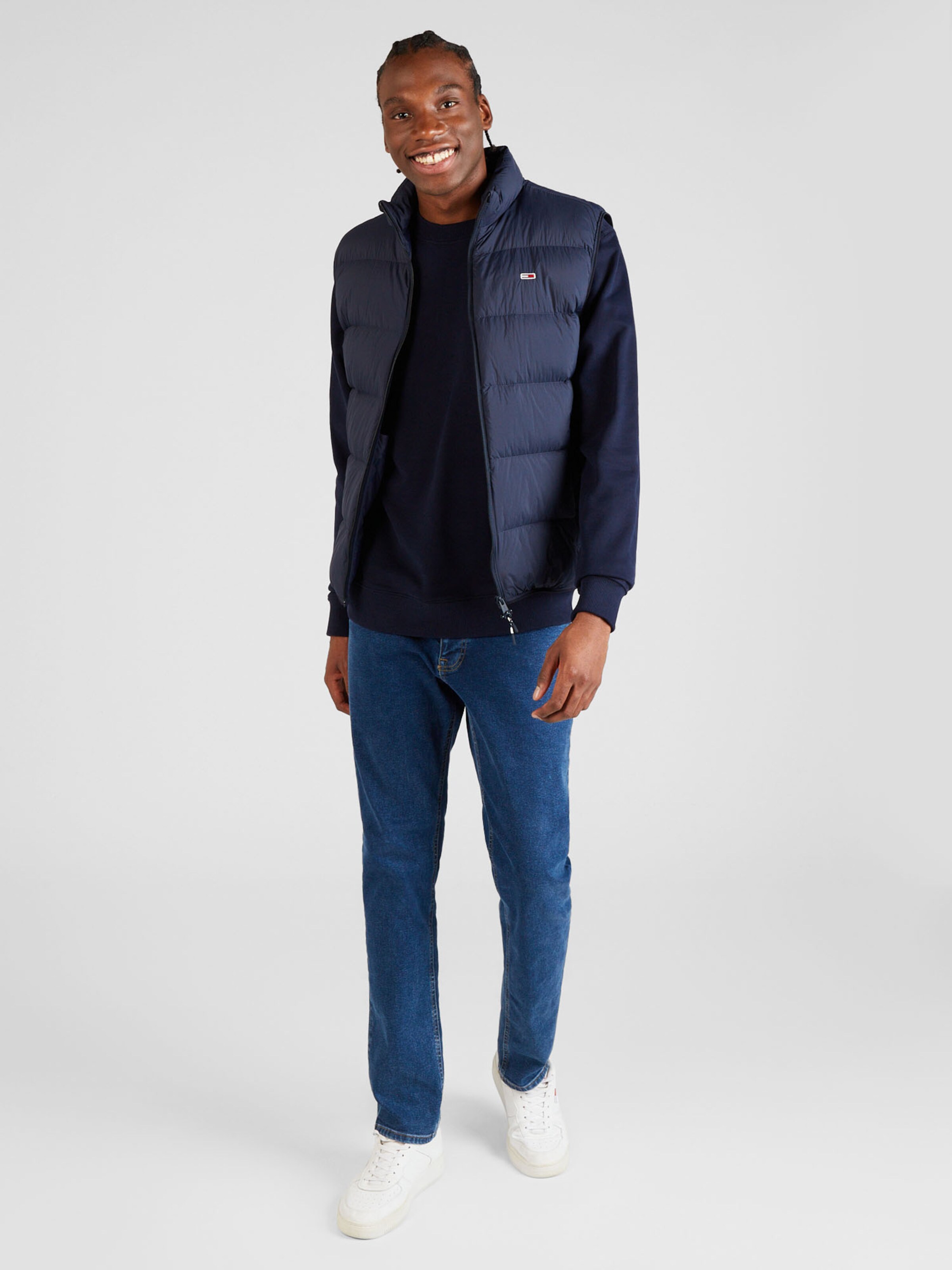 Black friday cheap roupa masculina