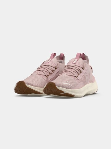 PUMA Springsko 'Symmetry Fuzion' i lila