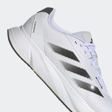 ADIDAS PERFORMANCE Loopschoen 'Duramo' in Wit