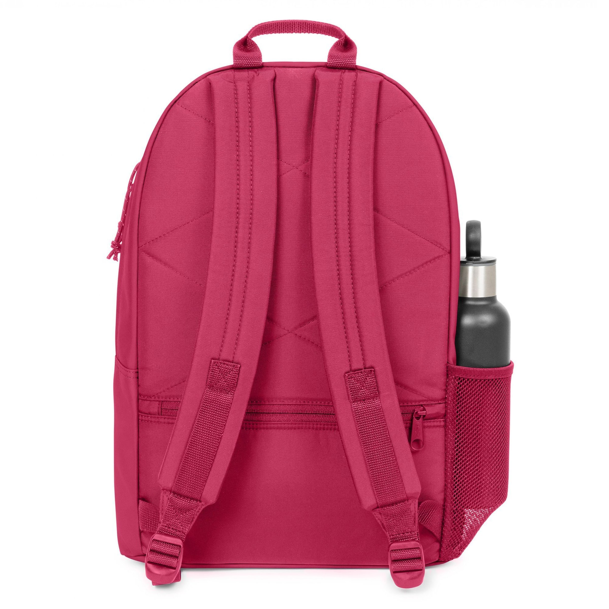Sac à dos EASTPAK en rose