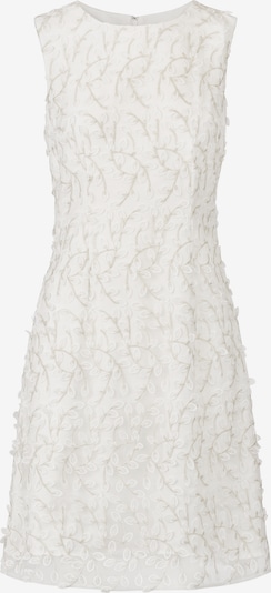 Kraimod Cocktailmekko värissä valkoinen, Tuotenäkymä