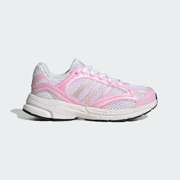 ADIDAS SPORTSWEAR Trainers 'Spiritain' in White