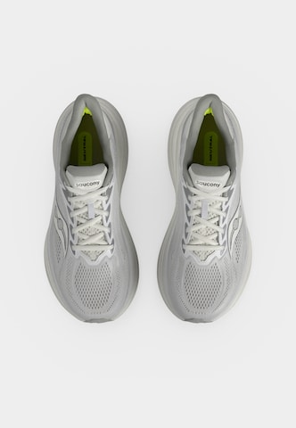 saucony Sportsko i grå