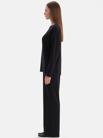 Dagi regular Παντελόνι σε γκρι