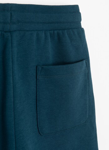 Cool Club - regular Pantalón en azul