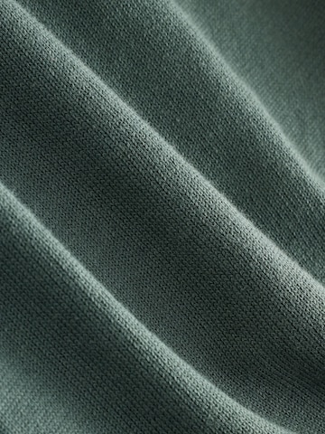 Pull-over Next en bleu