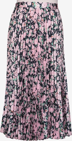 JOOP! Rock XL in Mischfarben: Vorderseite